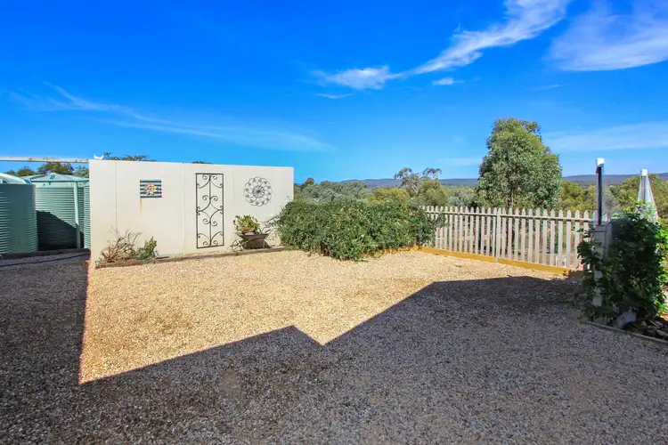 Fifth view of Homely house listing, 78 Meadows Lane, Heathcote VIC 3523