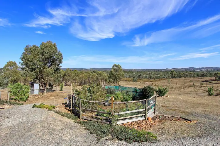 Seventh view of Homely house listing, 78 Meadows Lane, Heathcote VIC 3523