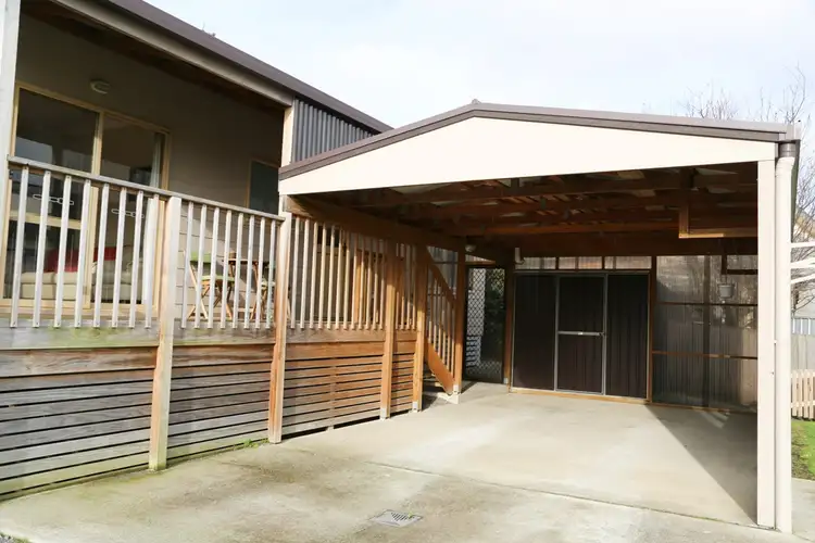 Fourth view of Homely house listing, 38 Goldie Street, Smithton TAS 7330