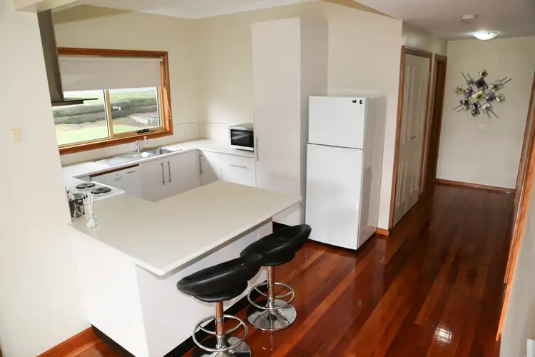 Sixth view of Homely house listing, 38 Goldie Street, Smithton TAS 7330