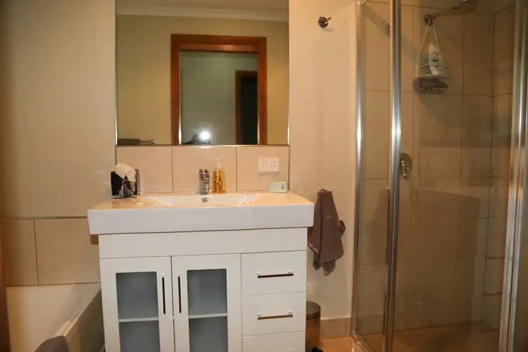 Seventh view of Homely house listing, 38 Goldie Street, Smithton TAS 7330