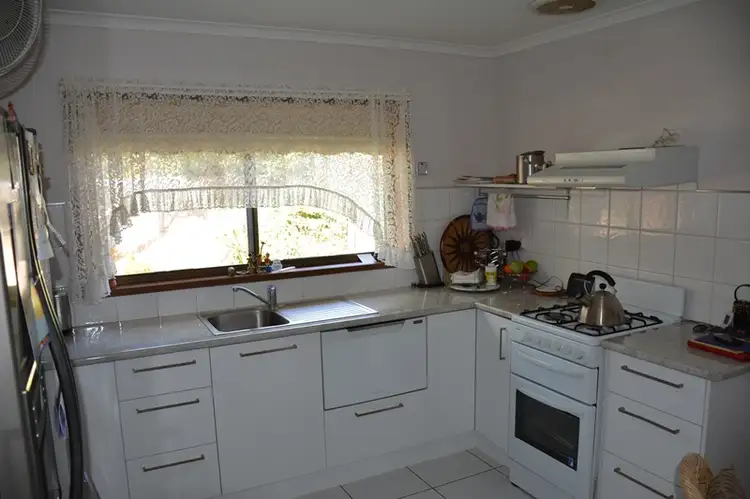 Third view of Homely unit listing, 2/53 Edward Street, Mulwala NSW 2647