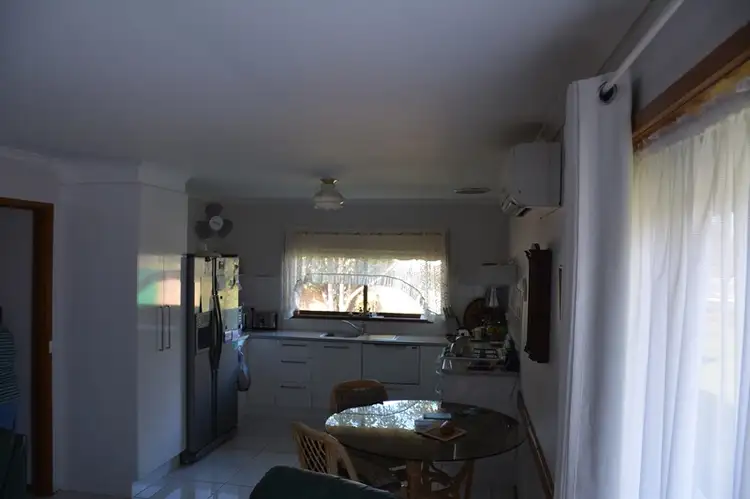Fourth view of Homely unit listing, 2/53 Edward Street, Mulwala NSW 2647