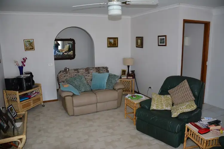 Fifth view of Homely unit listing, 2/53 Edward Street, Mulwala NSW 2647
