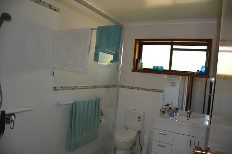 Sixth view of Homely unit listing, 2/53 Edward Street, Mulwala NSW 2647