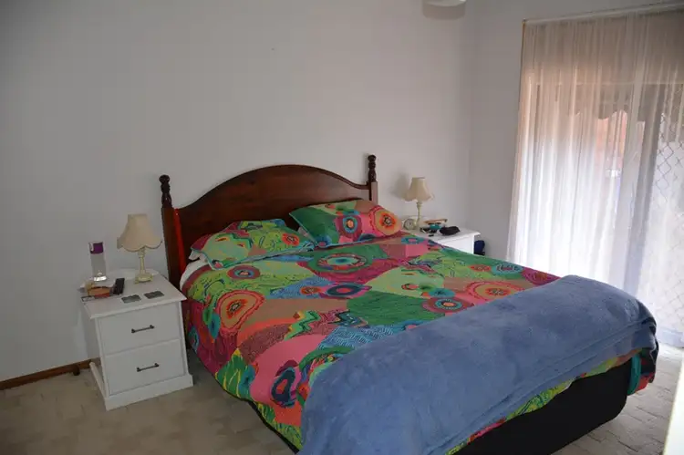 Seventh view of Homely unit listing, 2/53 Edward Street, Mulwala NSW 2647