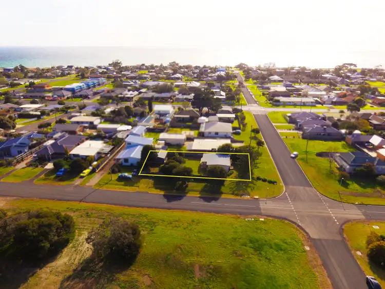 Fourth view of Homely house listing, 36 FAIRFAX STREET, Portarlington VIC 3223