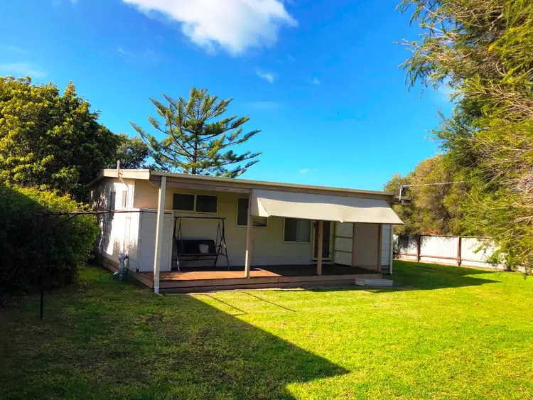Fifth view of Homely house listing, 36 FAIRFAX STREET, Portarlington VIC 3223