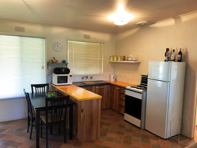 Sixth view of Homely house listing, 36 FAIRFAX STREET, Portarlington VIC 3223