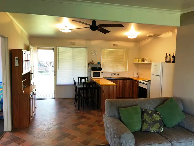 Seventh view of Homely house listing, 36 FAIRFAX STREET, Portarlington VIC 3223