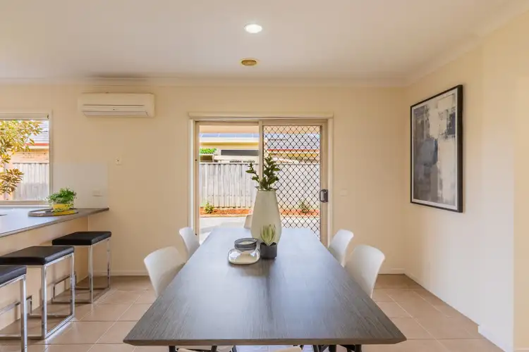 Sixth view of Homely house listing, 1 Laburnum Street, Berwick VIC 3806