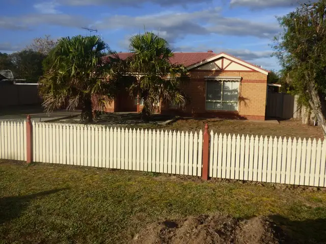 Sixth view of Homely house listing, 21 Penglase Street, Koondrook VIC 3580