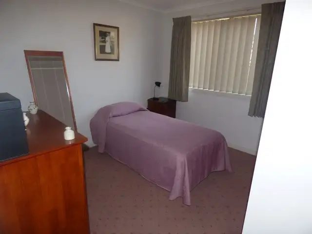 Seventh view of Homely house listing, 21 Penglase Street, Koondrook VIC 3580