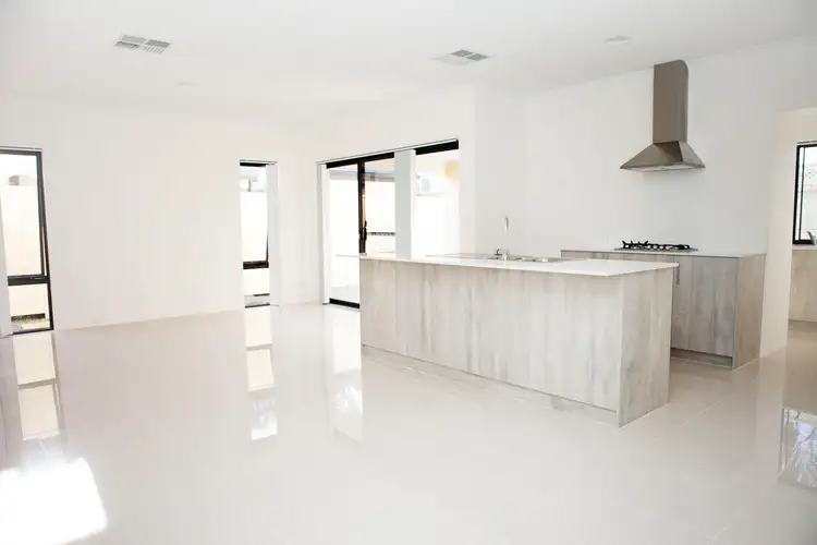 20A Ashburton St, Bentley WA 6102