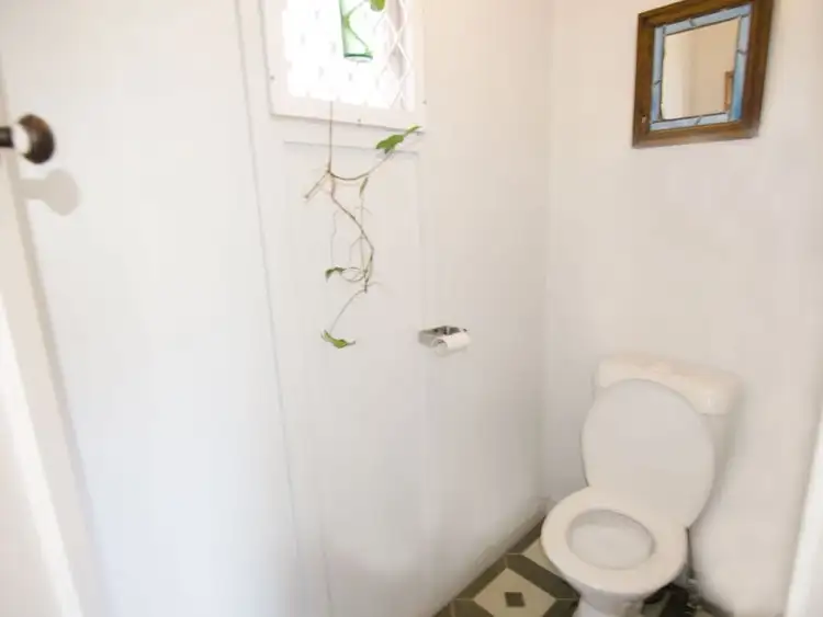 Third view of Homely house listing, 31 JUNCTION STREET, Woolloongabba QLD 4102