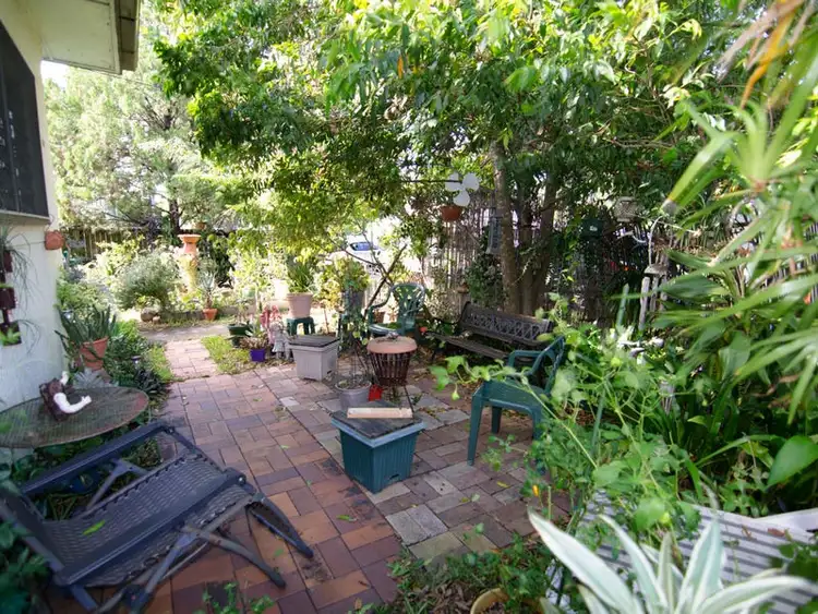 Fourth view of Homely house listing, 31 JUNCTION STREET, Woolloongabba QLD 4102