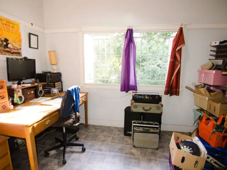 Sixth view of Homely house listing, 31 JUNCTION STREET, Woolloongabba QLD 4102