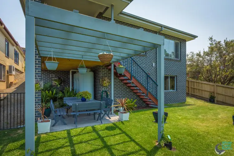 Fifth view of Homely house listing, 12 Baldwin Avenue, Kianga NSW 2546