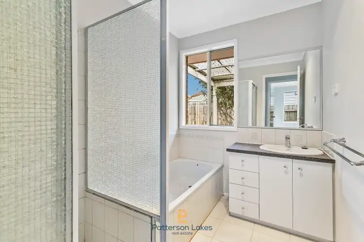 Fifth view of Homely unit listing, 100A McLeod Road, Carrum VIC 3197