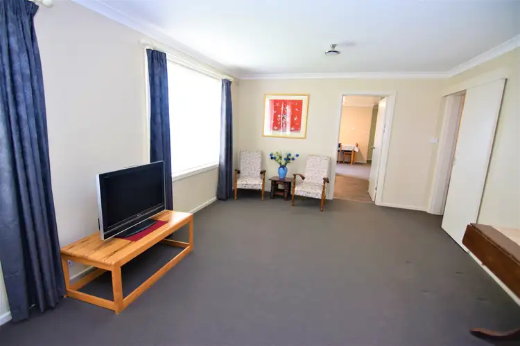 Third view of Homely house listing, 15 Collins Street, Waratah TAS 7321