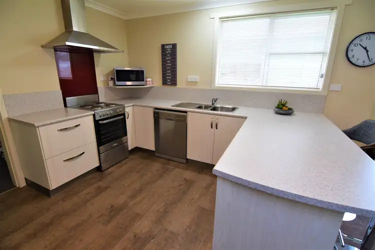 Fourth view of Homely house listing, 15 Collins Street, Waratah TAS 7321