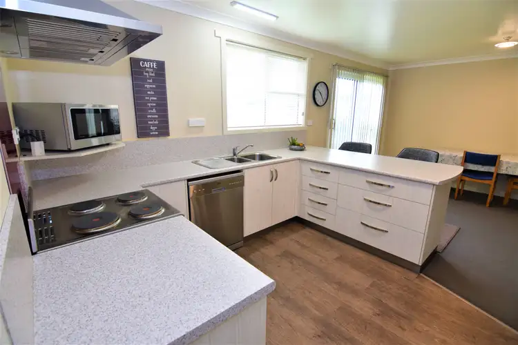 Fifth view of Homely house listing, 15 Collins Street, Waratah TAS 7321