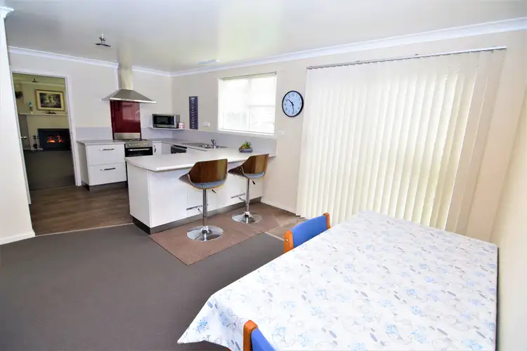 Sixth view of Homely house listing, 15 Collins Street, Waratah TAS 7321