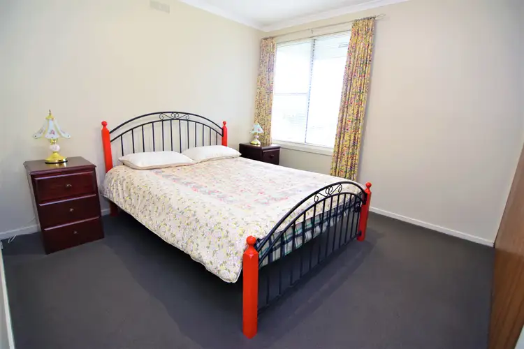 Seventh view of Homely house listing, 15 Collins Street, Waratah TAS 7321