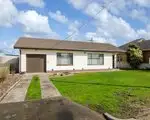 Main view of Homely house listing, 11 Jeffries Street, Port Macdonnell SA 5291