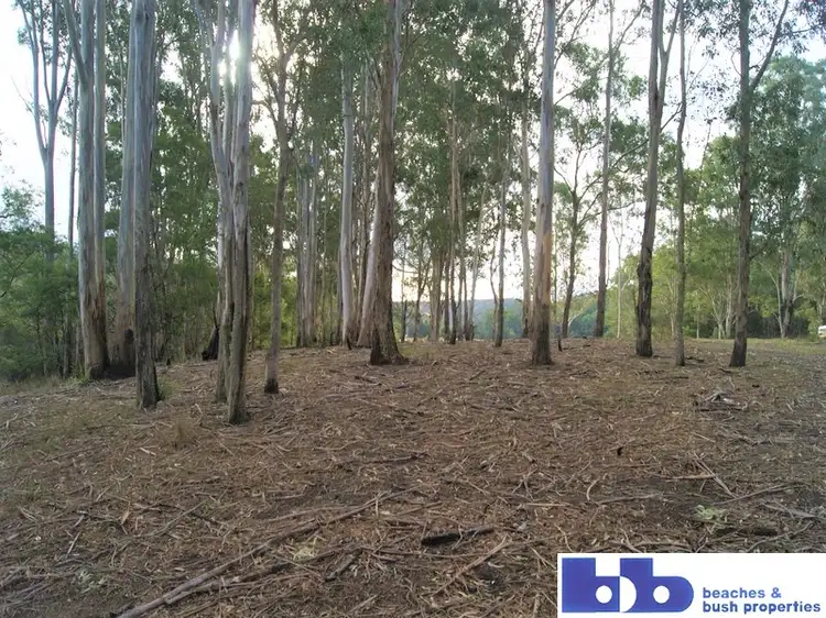 Sixth view of Homely land listing, Address available on request