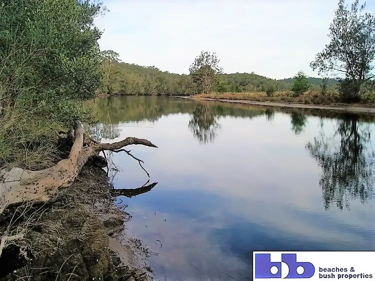 Seventh view of Homely land listing, Address available on request