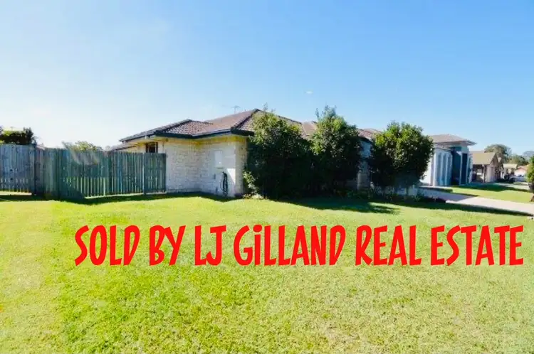 Main view of Homely house listing, 15 Westminster Road, Bellmere QLD 4510
