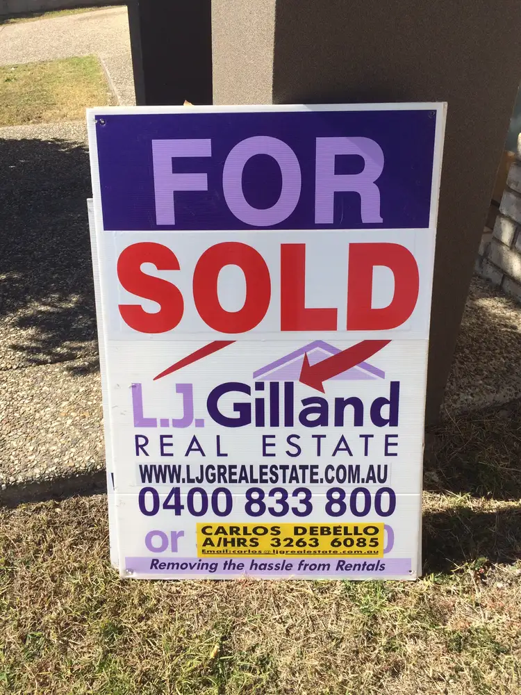 Fourth view of Homely house listing, 15 Westminster Road, Bellmere QLD 4510