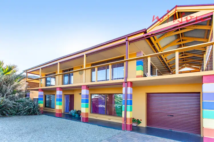 288 Esplanade, Seaford SA 5169