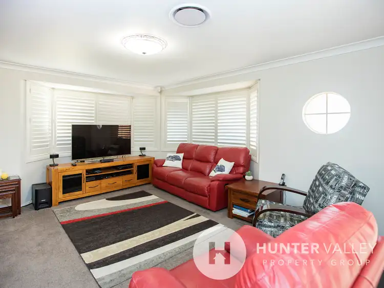 Second view of Homely house listing, 78 DAWSON ROAD, Raymond Terrace NSW 2324