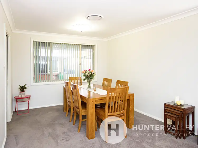 Third view of Homely house listing, 78 DAWSON ROAD, Raymond Terrace NSW 2324