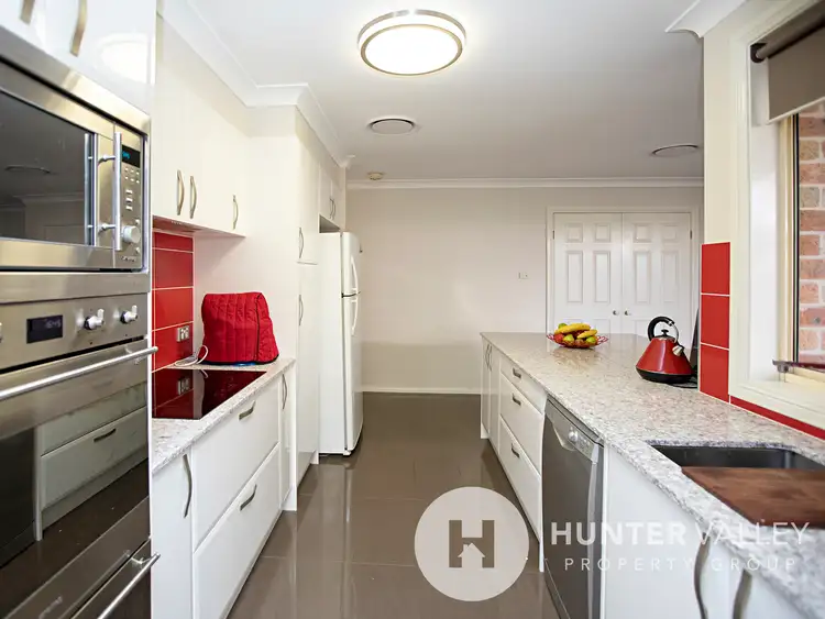 Fourth view of Homely house listing, 78 DAWSON ROAD, Raymond Terrace NSW 2324