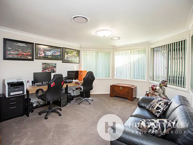 Fifth view of Homely house listing, 78 DAWSON ROAD, Raymond Terrace NSW 2324