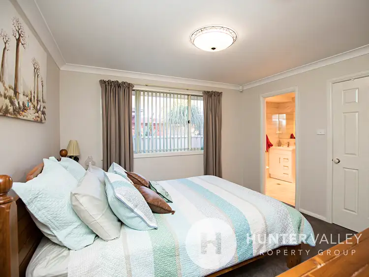 Sixth view of Homely house listing, 78 DAWSON ROAD, Raymond Terrace NSW 2324