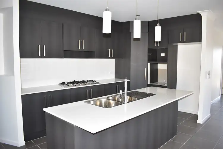 Third view of Homely house listing, Lot 54 WATSON Road, Greenbank QLD 4124