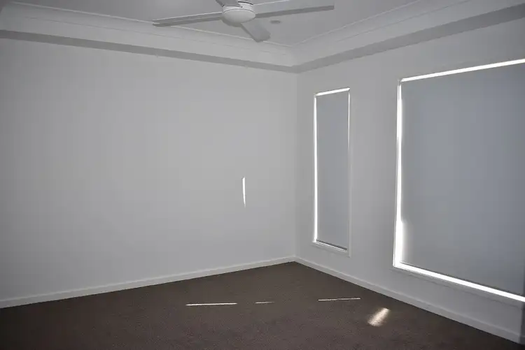 Fifth view of Homely house listing, Lot 54 WATSON Road, Greenbank QLD 4124