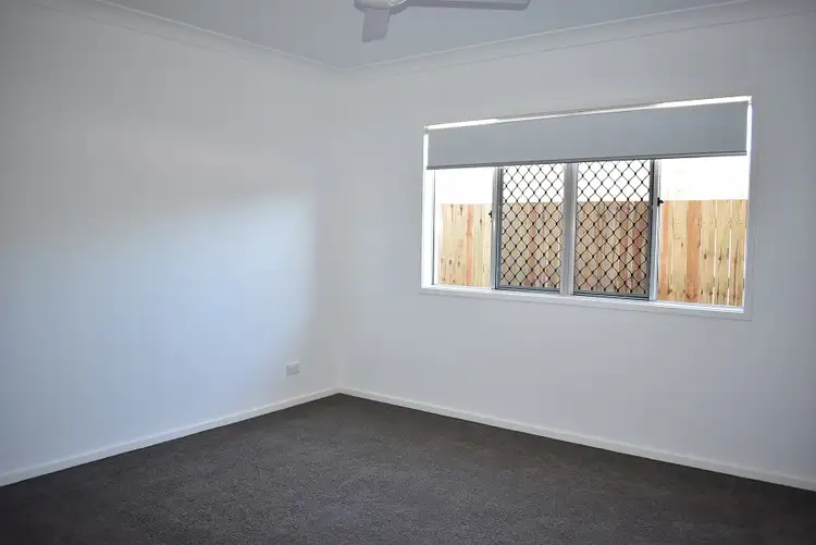 Sixth view of Homely house listing, Lot 54 WATSON Road, Greenbank QLD 4124
