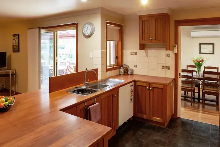 Sixth view of Homely house listing, 12 Mulcahys Road, Trentham VIC 3458
