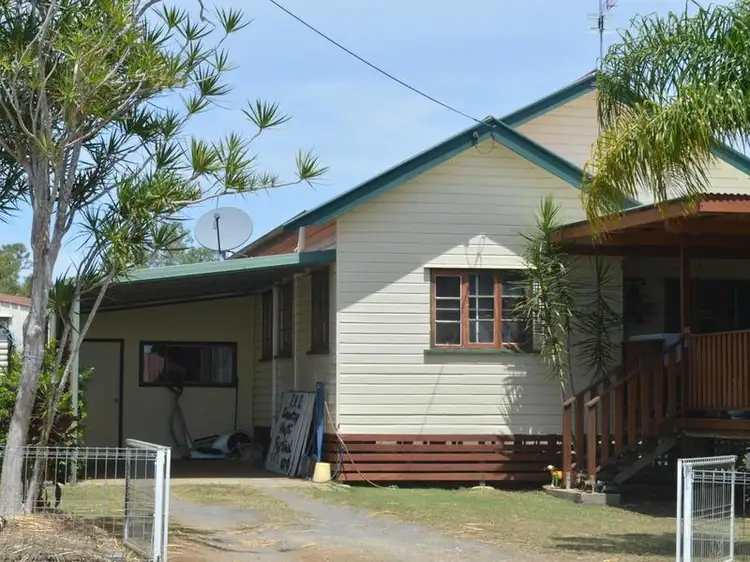 Fourth view of Homely house listing, 3 Cec Wilson Drive, Mareeba QLD 4880