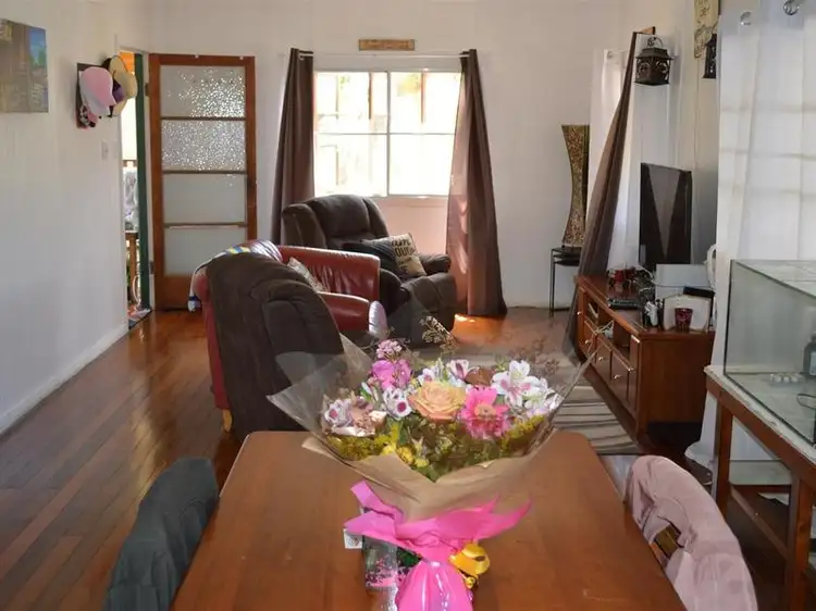 Fifth view of Homely house listing, 3 Cec Wilson Drive, Mareeba QLD 4880