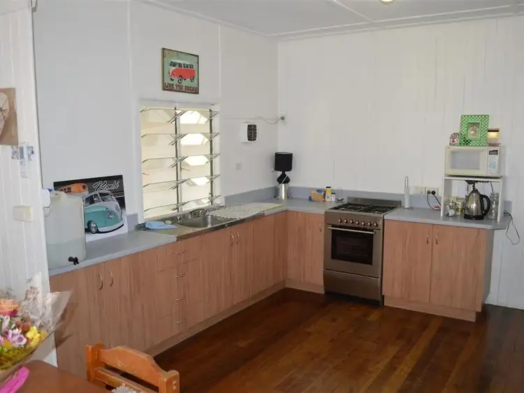 Sixth view of Homely house listing, 3 Cec Wilson Drive, Mareeba QLD 4880