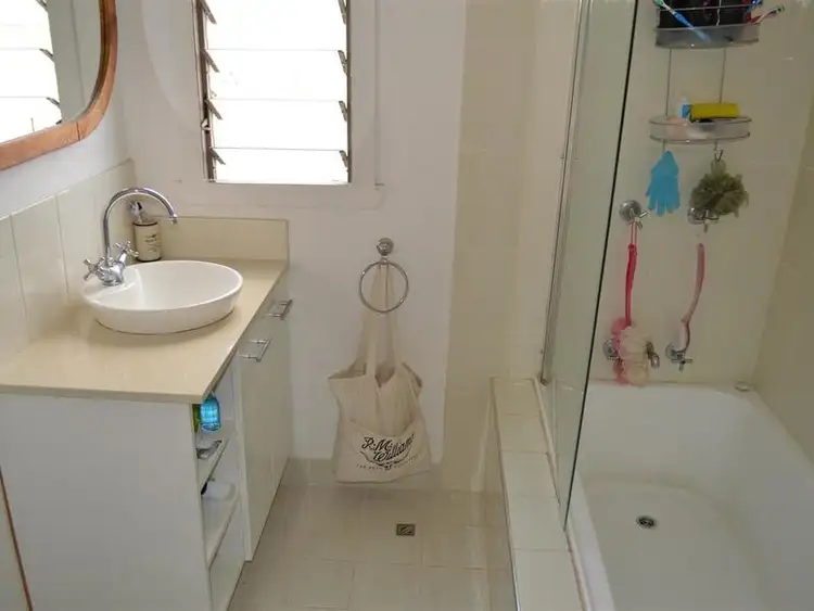 Seventh view of Homely house listing, 3 Cec Wilson Drive, Mareeba QLD 4880