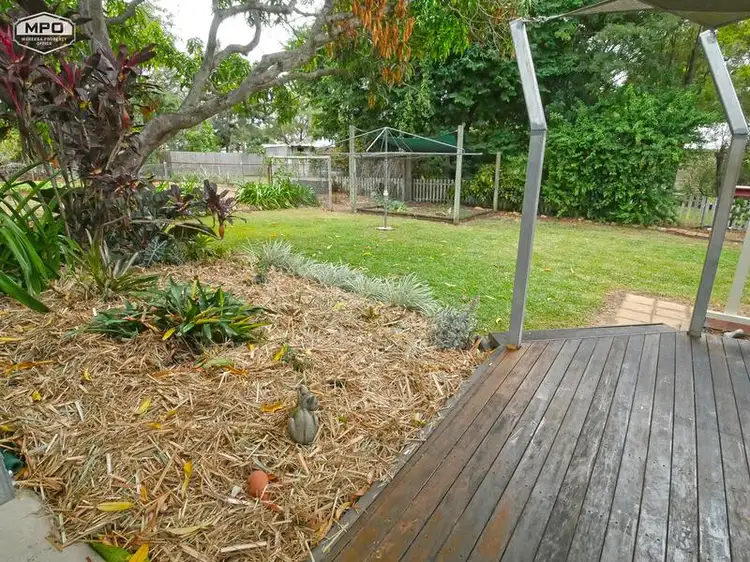 Third view of Homely house listing, 21 Lerra Street, Mareeba QLD 4880