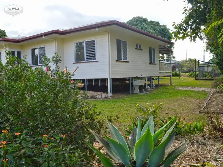 Fourth view of Homely house listing, 21 Lerra Street, Mareeba QLD 4880