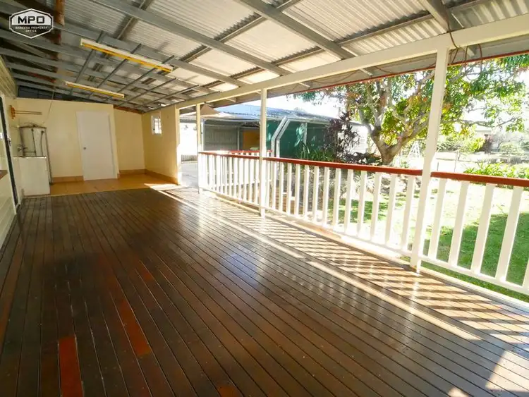 Seventh view of Homely house listing, 21 Lerra Street, Mareeba QLD 4880